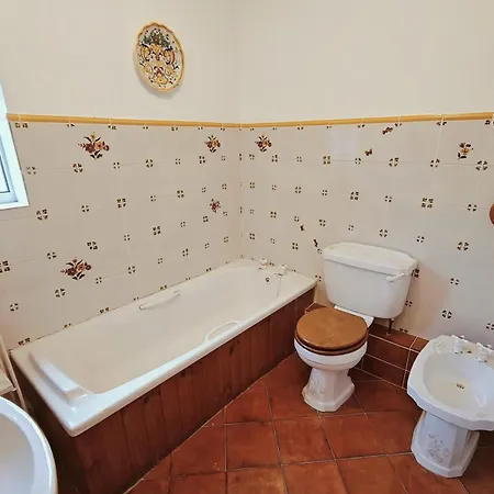 Nyaraló Wellpark House, Family Mansion